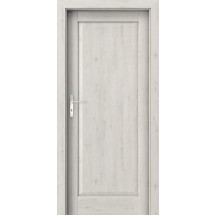 Porta BALANCE B0 Borovica Nórska 
